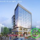 서영식당 이미지