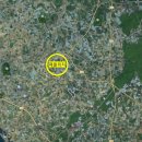 대정농장 이미지