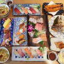 가메스시 이미지