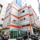 ㈜카앤텍 이미지