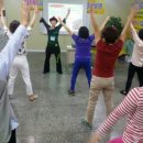 창조스포츠 - 수원시 권선구 고색로 49 | 창조스포츠