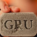 호텔 달 이미지