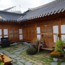 24게스트하우스 전주점 이미지