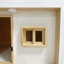 모던켄넬 이미지