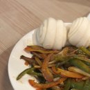 에스테크 | 갈산동 중국집 부평 테크시티 에스가든 런치 A 세트 후기 추천 (재방문 의사 O)