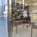 눈을맞추다&렌즈미 이미지