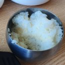 고원설렁탕 이미지