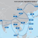 극동슈퍼 이미지