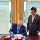 (주)덕성무역 이미지