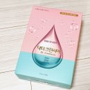 닥터크린시아 사용 후기 !