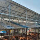 태양환경(주) 이미지