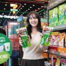 800 이미지