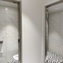 여우별무인텔 이미지