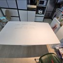 수원-0230 이미지