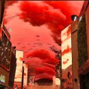 (주) 코다엔터테인먼트 | 인천 1박 2일｜숙소비 30만원 아껴서 인스파이어 '풀코스' 즐긴 썰 (주말 황금루트)