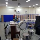 해동고등학교 이미지