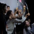 문화예술교육 성과발표회 스포츠경향