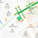 뉴젠정형외과의원 네이버블로그