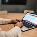 보수동행정복지센터 이미지