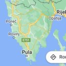 가고파 약국 이미지