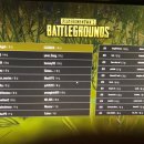 리썬즈PC방 이미지