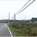 방축1리 이미지