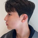 여백미 네이버블로그
