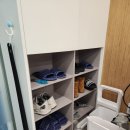 추나안마원 | 부산 해운대구 마사지 :: 부산체형교정 해운대안마원 '약손119지압원'