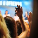 비욘드코리아 이미지