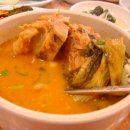 홍천뚝배기 이미지