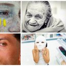 피부야 놀자 이미지