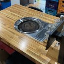 원시쪽갈비(산본점) 이미지