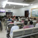 철원요양병원 이미지