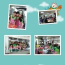 라이온요양병원 이미지