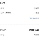 가평 스테이낙원 풀빌라 펜션 이미지