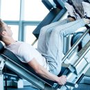 커브스초지클럽 이미지