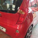 가족자동차공업사 이미지