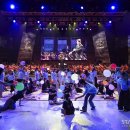 (주)비바제주 이미지