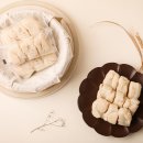 형제떡집 이미지