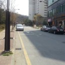 에이치오엔빌딩 이미지