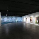 해움미술관 이미지