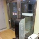 분당더팰리스 산후조리원 이미지