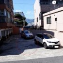 초장동14 이미지