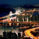 보성집