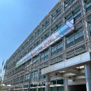 연제구청 | 15분도시부산 연제구청 들락날락 이용 후기: 연제구 어린이복합문화공간