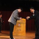 김윤중축사 이미지