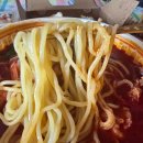 맛을그리다 흑룡