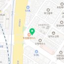 양정플란트치과의원 이미지