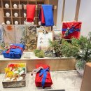 GS용산보람 | 서울역 한정선 두바이쫀득떡 생과일 찹쌀떡 위치 내돈내산