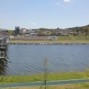 청운회관 이미지